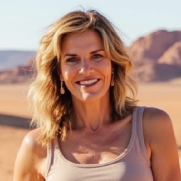 cgretchenhanson